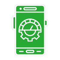 Mobile Optimized